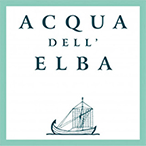 Acqua Dell'Elba