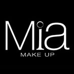 Mia Makeup